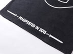 God Speed T-Shirt-1065 — view 6