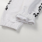 Chrome Hearts New Pants 1001 — view 26