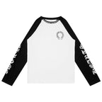 Chrome Hearts New SWEATSHIRTS 9004 — view 2