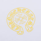 Chrome Hearts New Hoodie 8879 — view 19