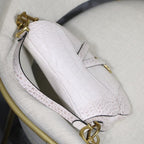 Saddle Bag — view 4