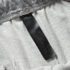 Chrome Hearts New Shorts — view 19