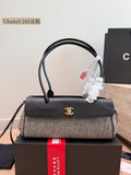 Serenityll 2001117 Chanel Bag — view 1