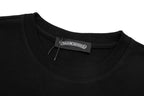 Chrome Hearts New T-shirts 6006 — view 13
