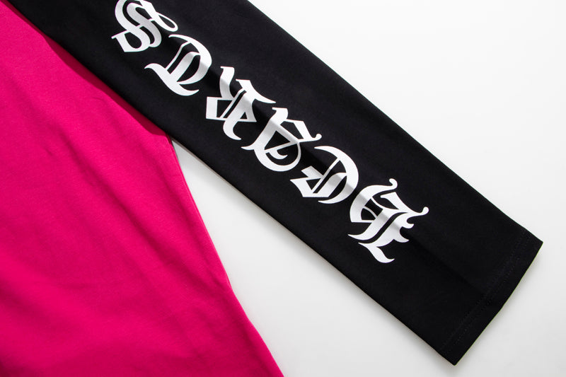 Chrome Hearts New SWEATSHIRTS 9005 — view 9