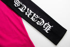 Chrome Hearts New SWEATSHIRTS 9005 — view 9