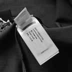 Chrome Hearts New Shorts 1115 — view 5