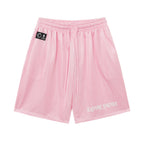 Chrome Hearts New Shorts 9996-2 — view 45