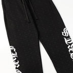 Chrome Hearts New Pants 1001 — view 10