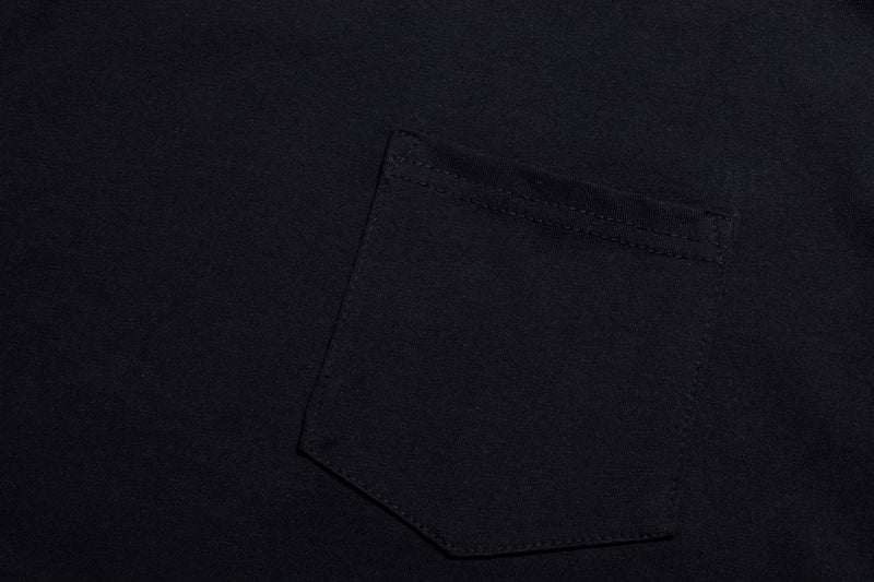 Chrome Hearts New SWEATSHIRTS 9011 — view 15