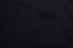 Chrome Hearts New SWEATSHIRTS 9011 — view 15