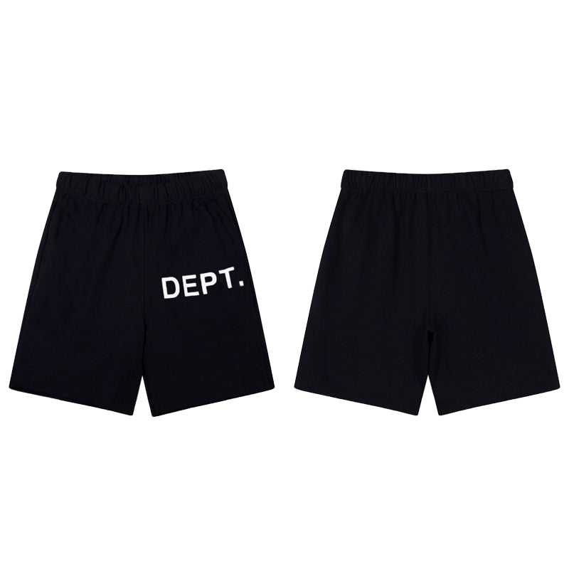 GALLERY DEPT New Shorts — view 2