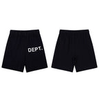 GALLERY DEPT New Shorts — view 2