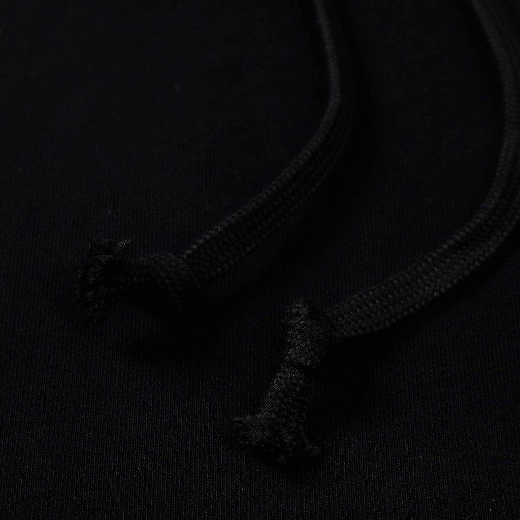 Chrome Hearts New Hoodie 8879 — view 9
