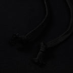 Chrome Hearts New Hoodie 8879 — view 9