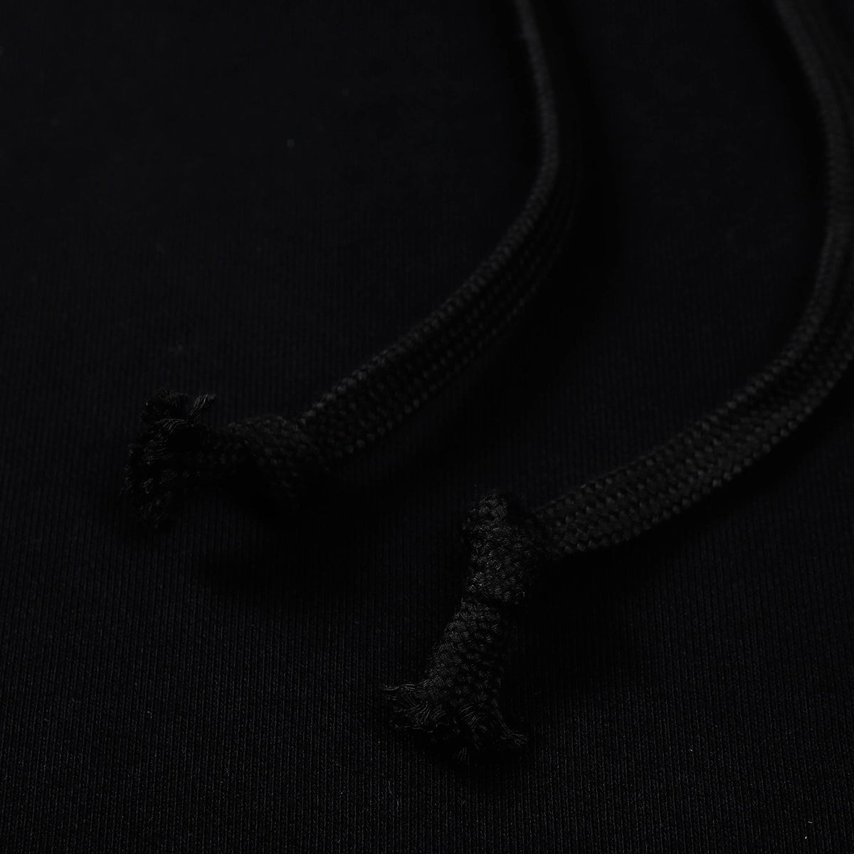 Chrome Hearts New Hoodie 8879 — view 9