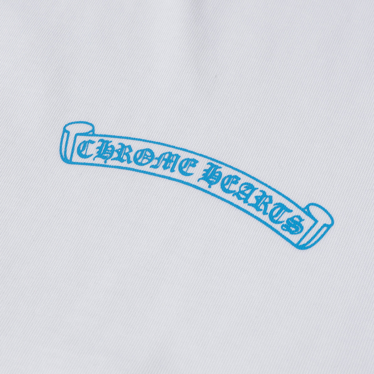 Chrome Hearts New T-shirts 2237 — view 27