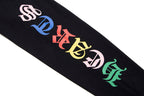 Chrome Hearts New SWEATSHIRTS K8003 — view 24