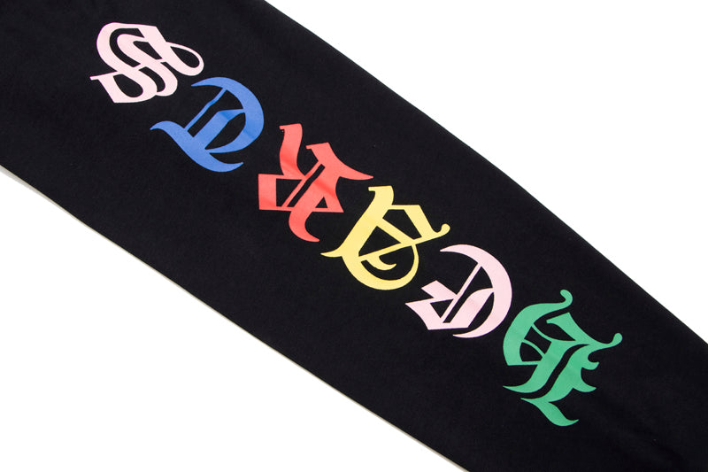 Chrome Hearts New SWEATSHIRTS K8003 — view 24