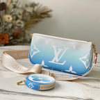 Multi Pochette Accessoires — view 1