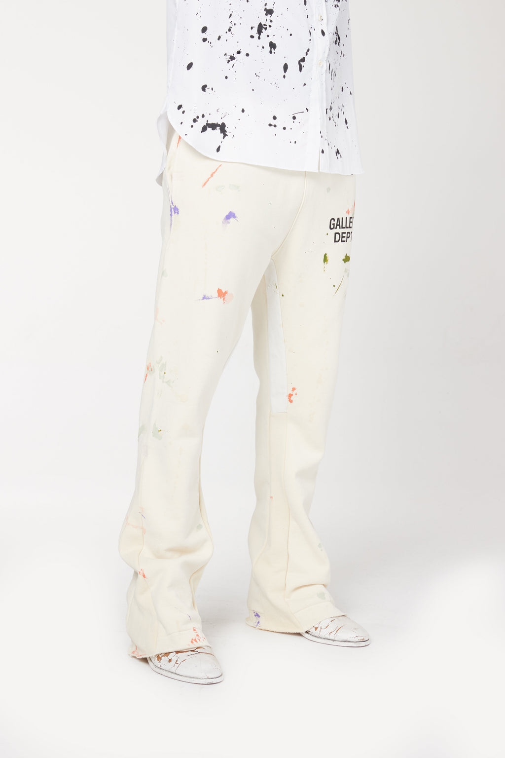GALLERY DEPT 2024 New Pants 907 — view 9