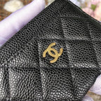 Chanel Wallet — view 4