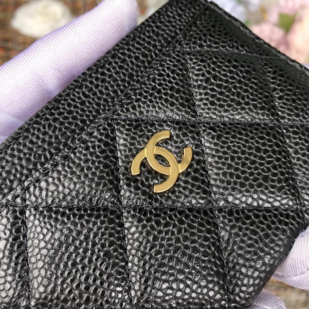Chanel Wallet — view 4