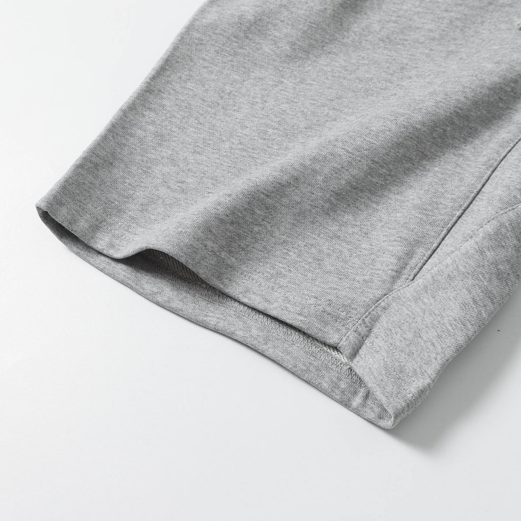 Chrome Hearts New Shorts — view 25