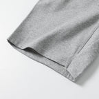 Chrome Hearts New Shorts — view 25