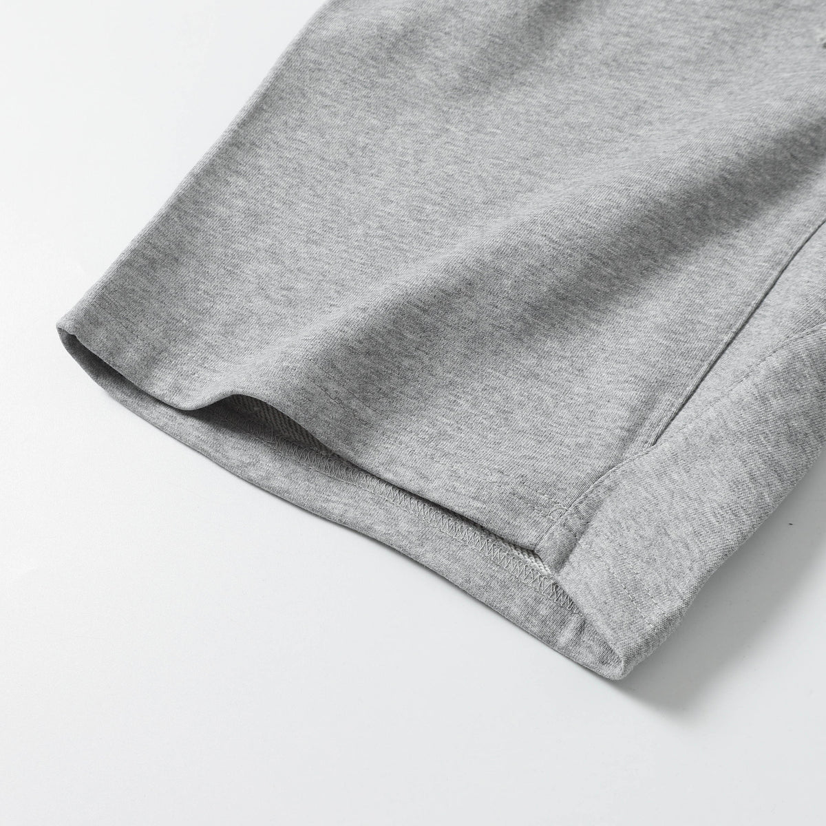 Chrome Hearts New Shorts — view 25