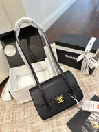 Serenityll 200103 Chanel Bag — view 1