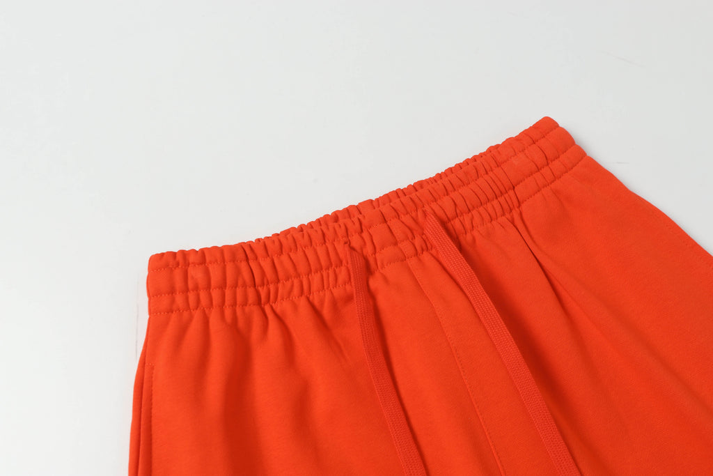 Chrome Hearts New Shorts 2281 — view 17