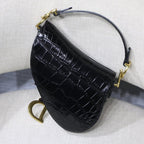 Saddle Bag — view 2