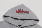 Chrome Hearts New Hoodie 7012 — view 14
