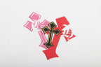 Chrome Hearts New T-shirts 6024 — view 14