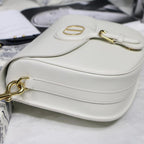 Medium Dior Bobby Bag — view 3