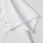Chrome Hearts New T-shirts 9992 — view 10