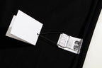Chrome Hearts New SWEATSHIRTS 8009 — view 15