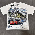 God Speed T-Shirt — view 1