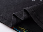 God Speed Sweatshirt-1099 — view 9