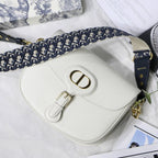 Medium Dior Bobby Bag — view 1