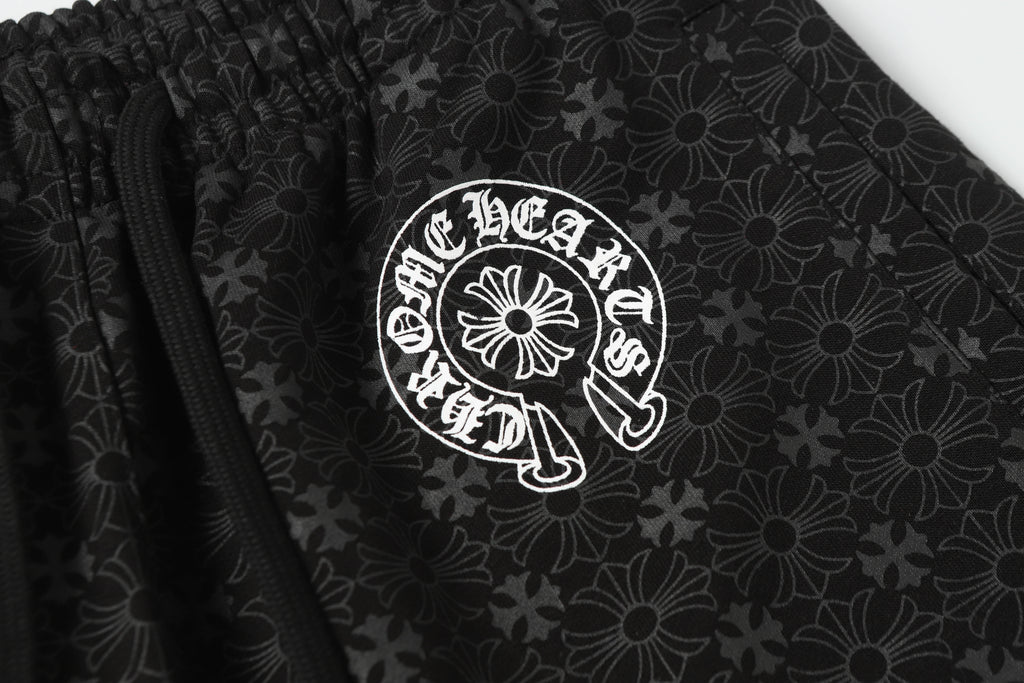 Chrome Hearts New Shorts 2282 — view 6