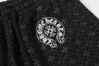 Chrome Hearts New Shorts 2282 — view 6