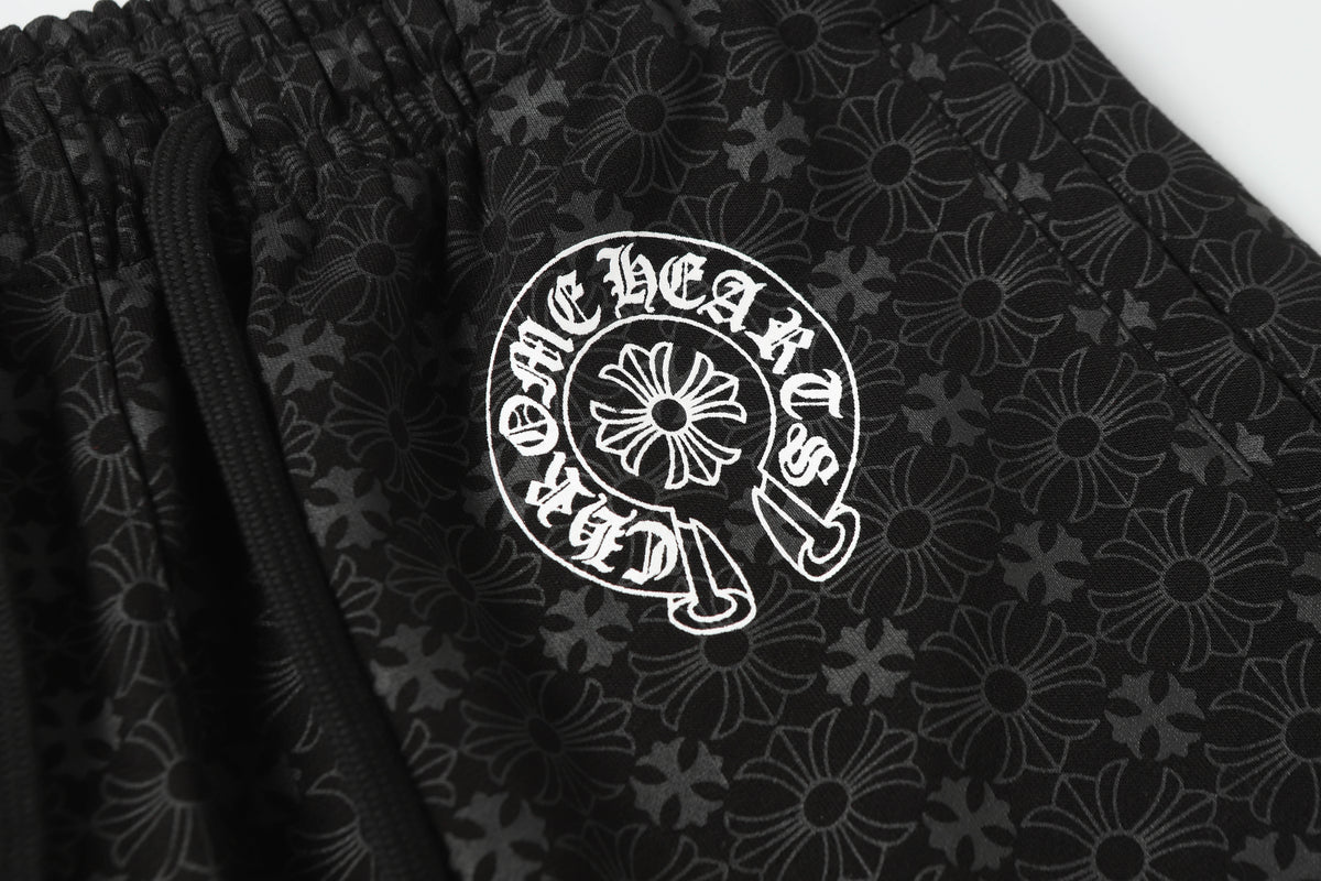 Chrome Hearts New Shorts 2282 — view 6