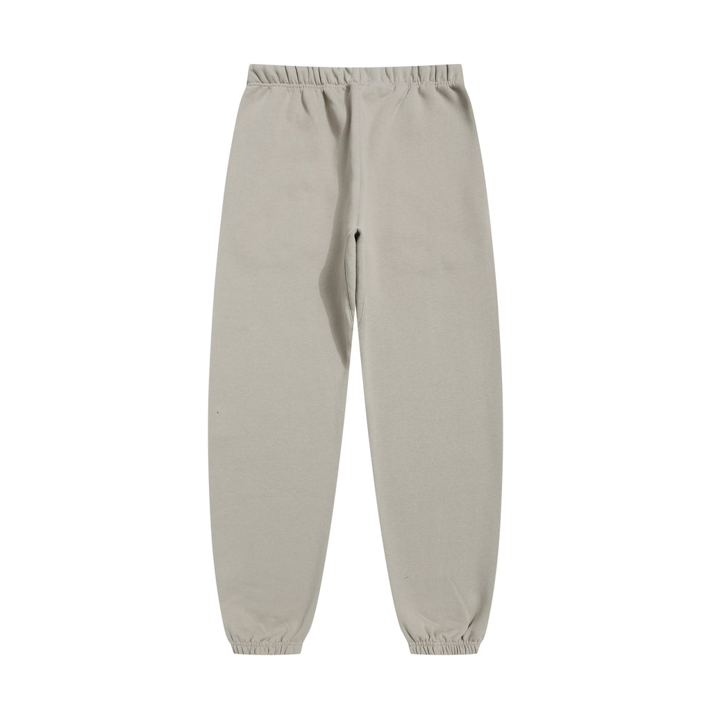 Fear of God ESSENTIALS Baggy Sweatpants — view 4