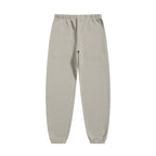 Fear of God ESSENTIALS Baggy Sweatpants — view 4