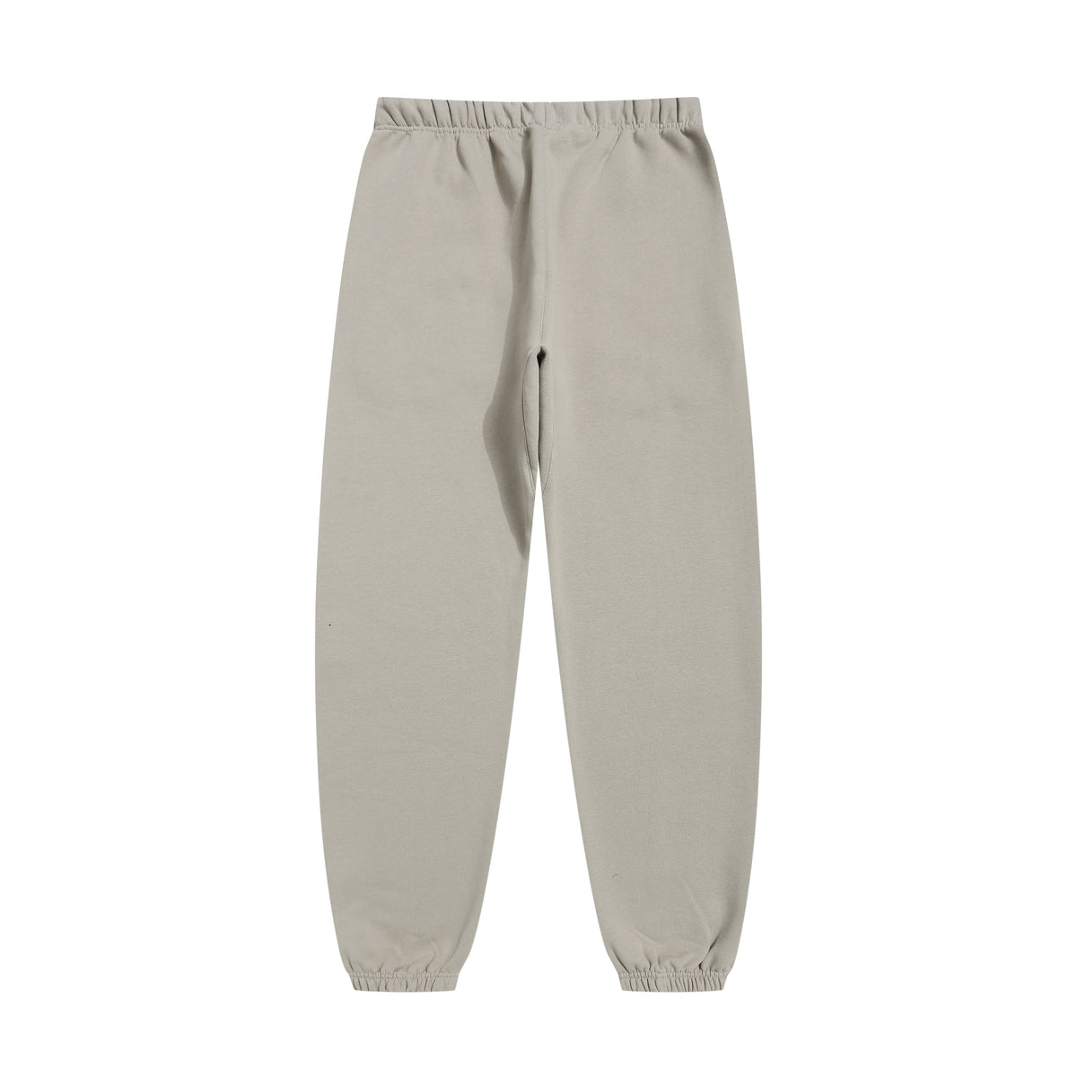 Fear of God ESSENTIALS Baggy Sweatpants — view 4