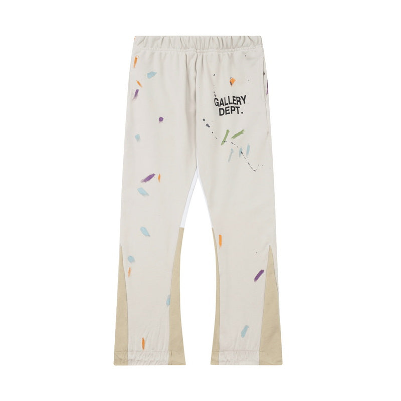 GALLERY DEPT 2024 New Pants — view 2