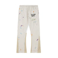 GALLERY DEPT 2024 New Pants — view 2