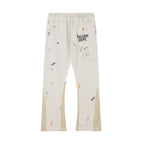 GALLERY DEPT 2024 New Pants — view 2